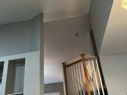 Projects in Meridian, ID